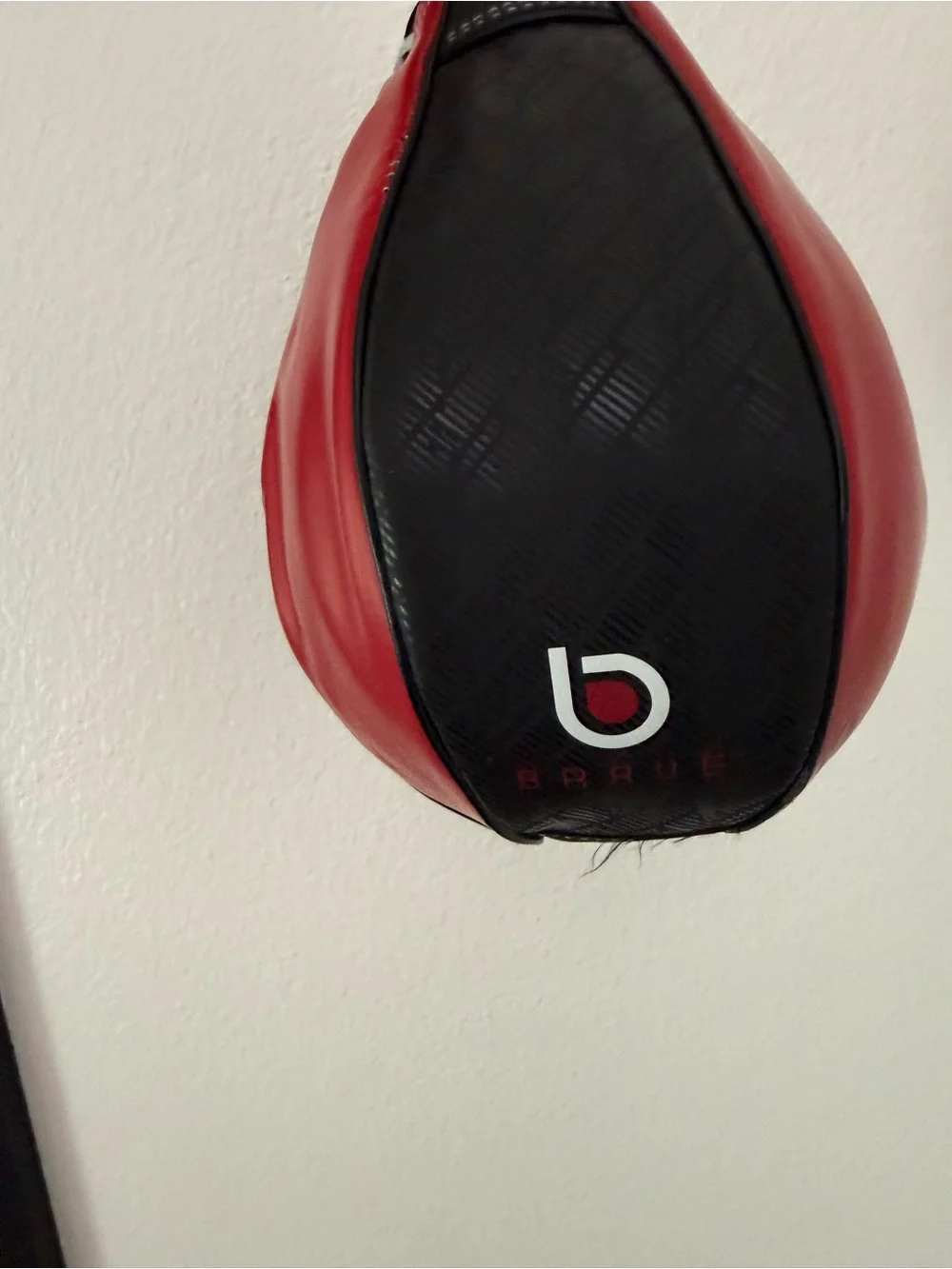 Century Speed bag